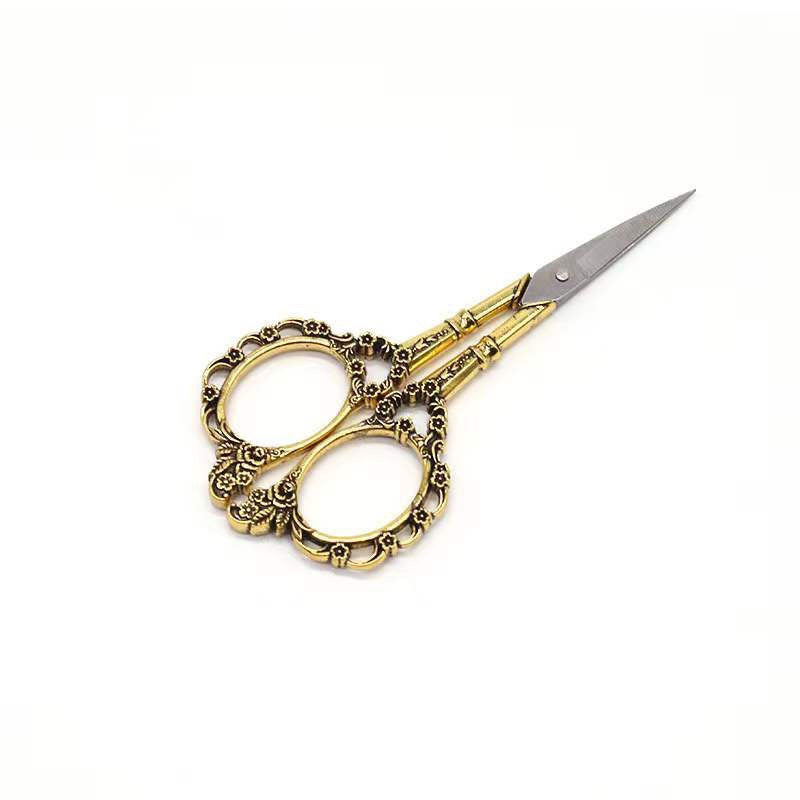 High Quality - Scissors