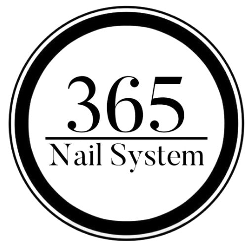 365 Nail System