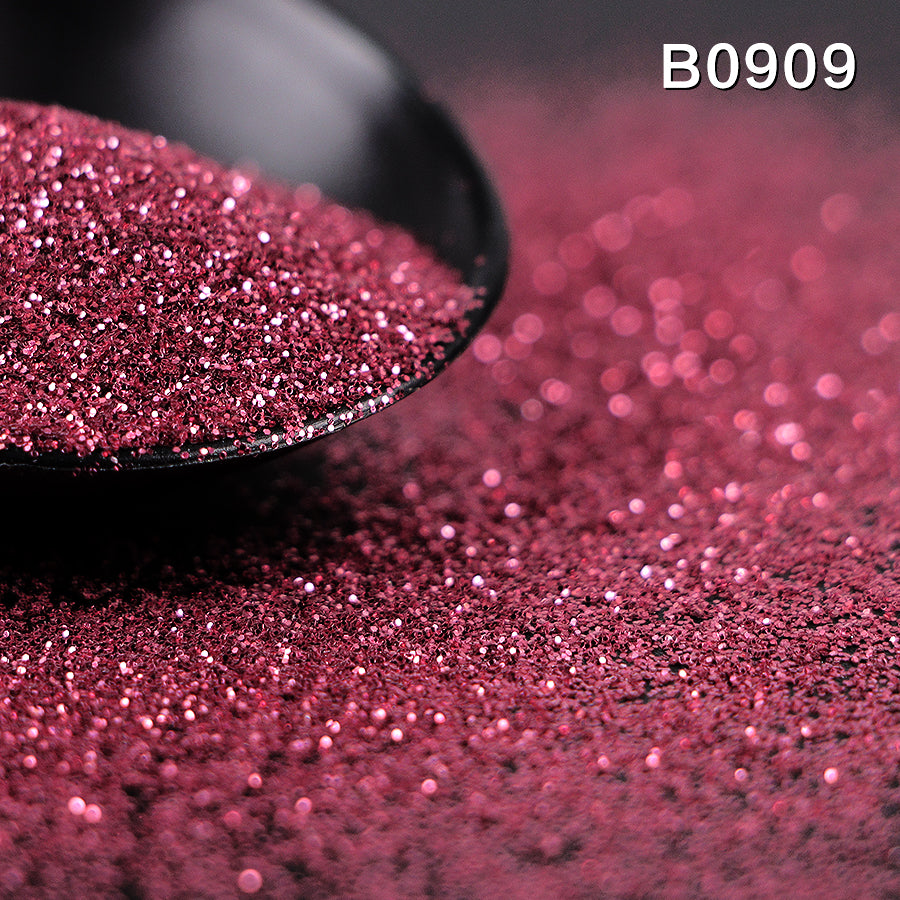 Metallic Fine Glitter #58