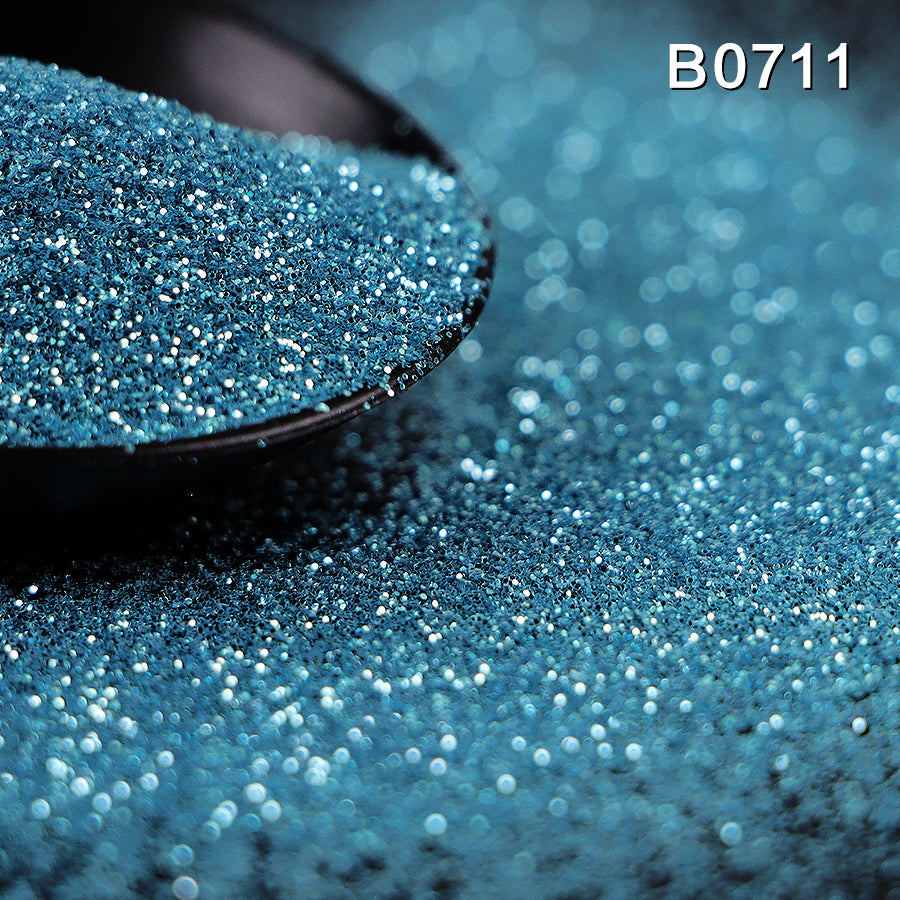 Metallic Fine Glitter #78