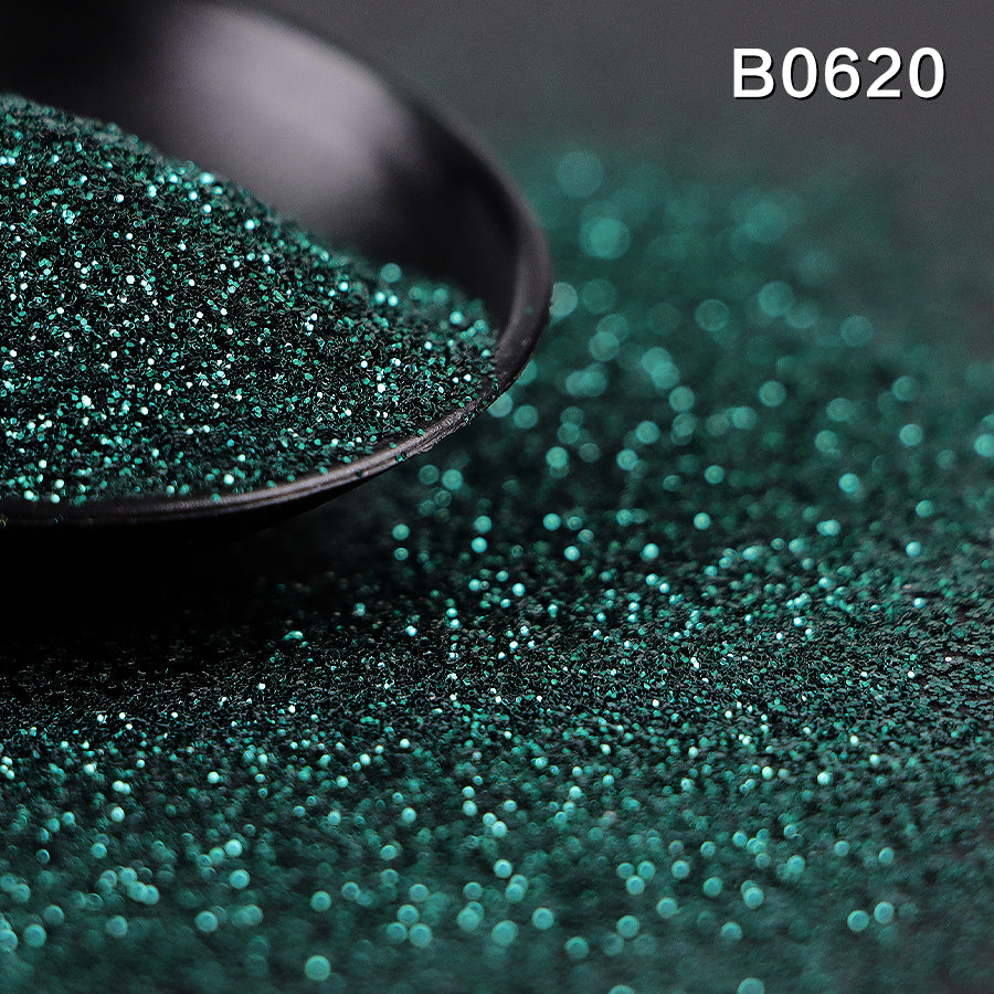 Metallic Fine Glitter #82